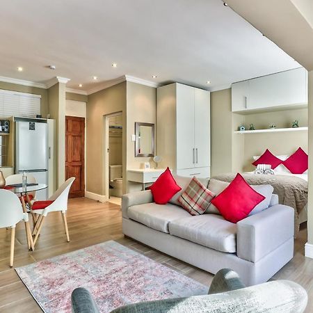 Fairmile On Main Apartment Cape Town Ngoại thất bức ảnh