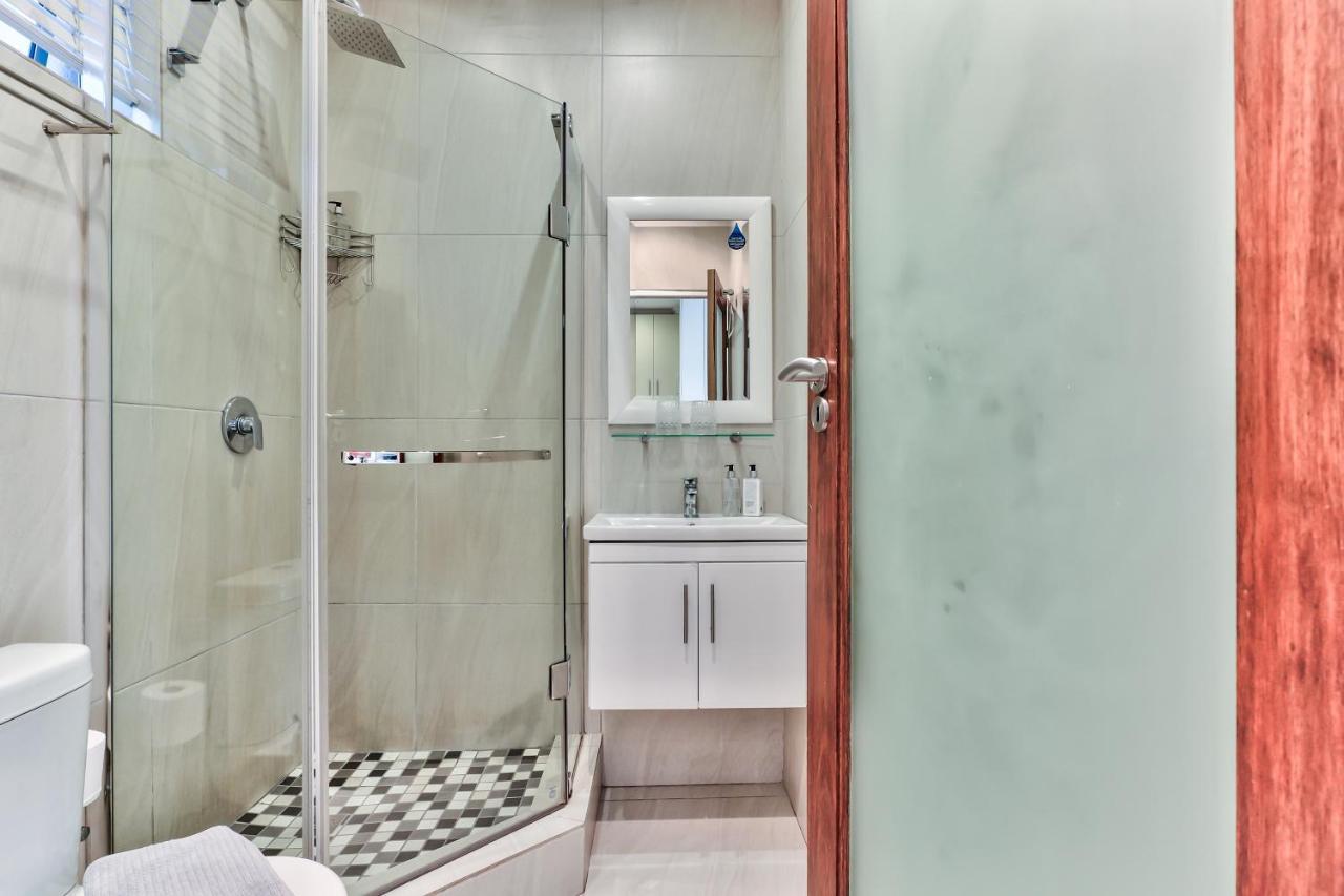 Fairmile On Main Apartment Cape Town Ngoại thất bức ảnh